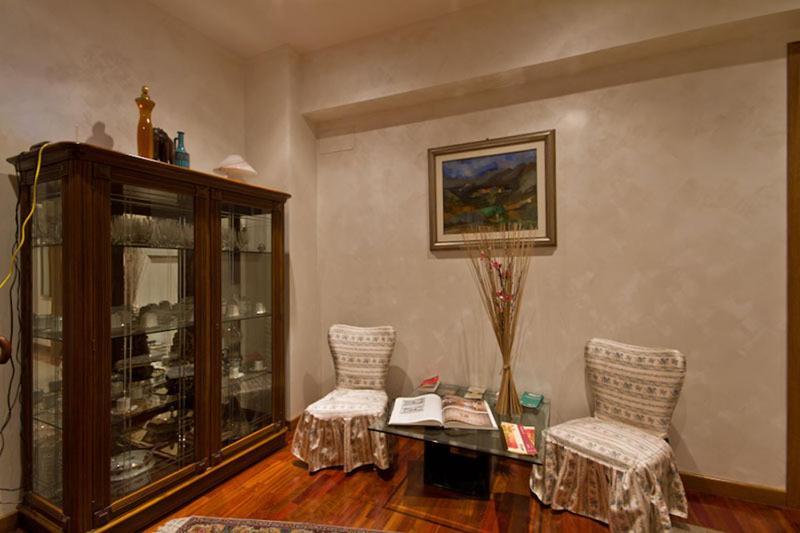 Appia Davila25 Rom