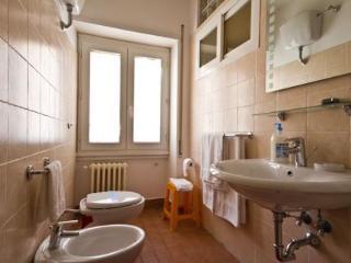 Appia Davila25 Rom