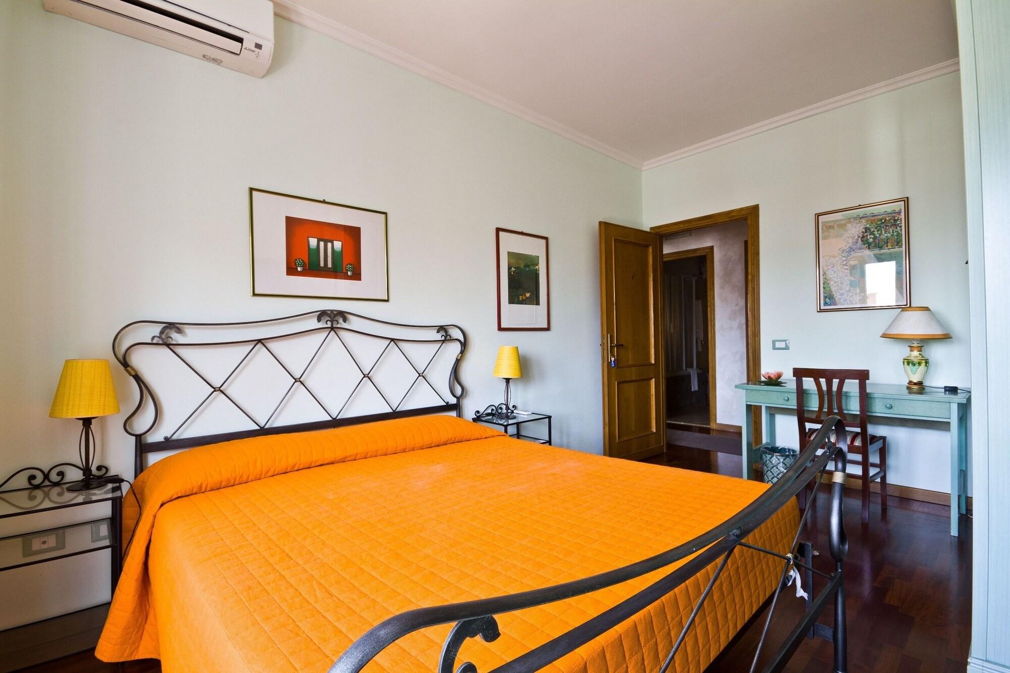 Appia Davila25 Rom
