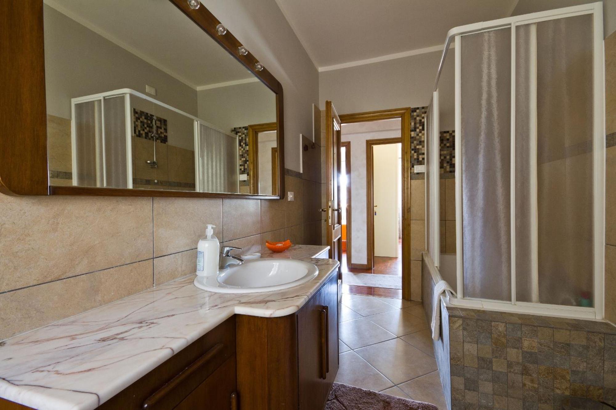 Appia Davila25 Rom