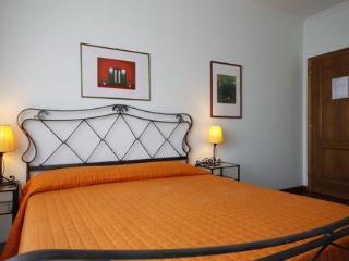 Frühstückspension Appia Davila25 Rom
