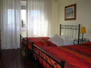Appia Davila25 Rom