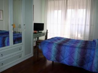 Frühstückspension Appia Davila25