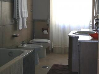 Frühstückspension Appia Davila25 Rom