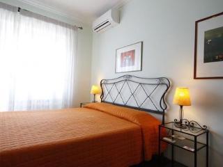 Appia Davila25 Rom