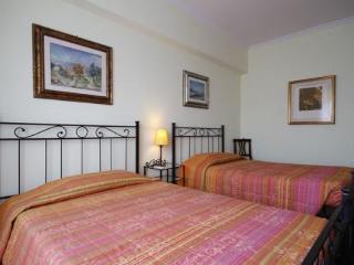 Appia Davila25 Rom