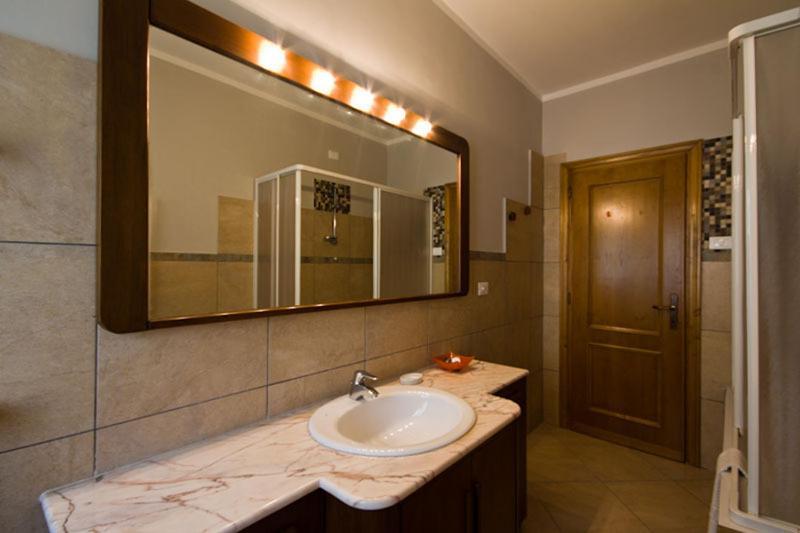 Appia Davila25 Bed and breakfast 3*