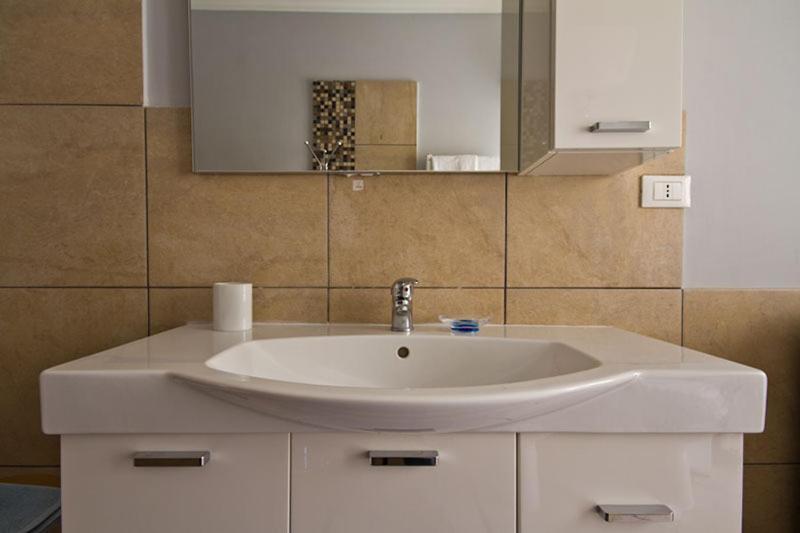 Bed and breakfast Appia Davila25 Roma