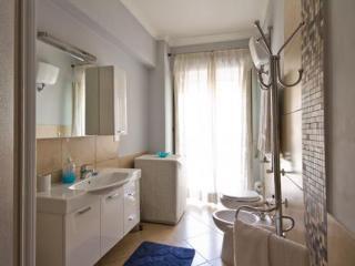 Bed and breakfast Appia Davila25