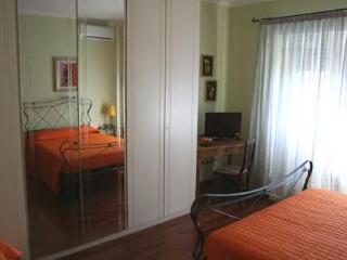 Bed and breakfast Appia Davila25 3*
