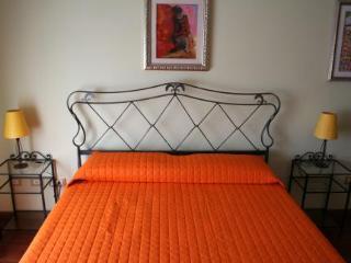 Bed and breakfast Appia Davila25 3*